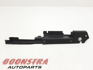 Gebruikte Diversen Volvo XC40 (XZ) Recharge Twin 78 kWh Prijs € 24,95 Margeregeling aangeboden door Boonstra Autoparts