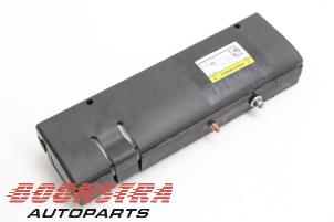 Gebruikte Airbag stoel (zitplaats) Ford Transit Connect (PJ2) 1.6 TDCi 16V 95 Prijs € 149,00 Margeregeling aangeboden door Boonstra Autoparts