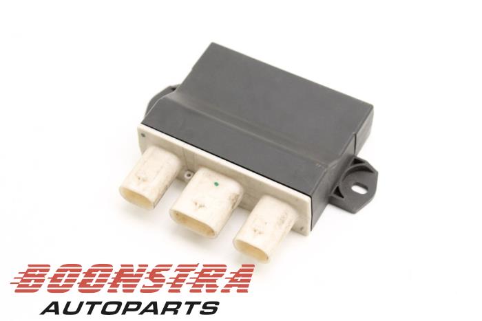 Gebruikte Module (diversen) Mercedes E (W213) E-350e 2.0 Turbo 16V Prijs € 39,95 Margeregeling aangeboden door Boonstra Autoparts
