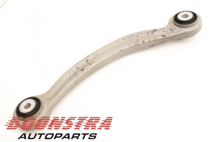 MERCEDES-BENZ C-Class W205/S205/C205 (2014-2023) Other Body Parts