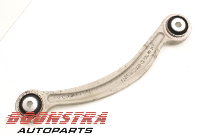 MERCEDES-BENZ C-Class W205/S205/C205 (2014-2023) Other Body Parts 