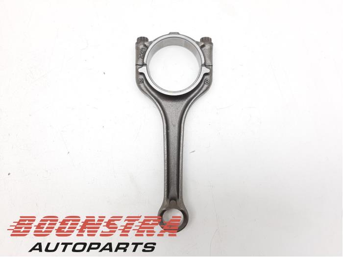 Gebruikte Drijfstang Seat Arona (KJX) 1.0 TSI 12V Prijs € 99,00 Margeregeling aangeboden door Boonstra Autoparts
