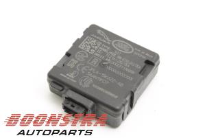 Gebruikte Antenne Jaguar I-Pace EV400 AWD Prijs € 79,00 Margeregeling aangeboden door Boonstra Autoparts