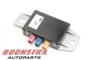 Gebruikte Diversen Jaguar I-Pace EV400 AWD Prijs € 24,95 Margeregeling aangeboden door Boonstra Autoparts