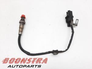 Gebruikte Lambda Sonde Maserati GranSport 4.2 V8 32V Prijs € 79,00 Margeregeling aangeboden door Boonstra Autoparts
