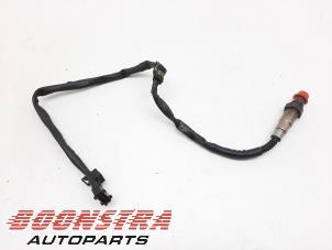 Gebruikte Lambda Sonde Maserati GranSport 4.2 V8 32V Prijs € 79,00 Margeregeling aangeboden door Boonstra Autoparts