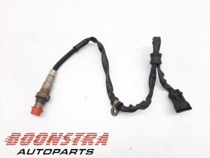 Gebruikte Lambda Sonde Maserati GranSport 4.2 V8 32V Prijs € 79,00 Margeregeling aangeboden door Boonstra Autoparts