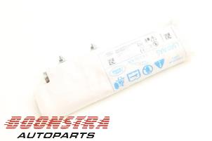 Gebruikte Airbag stoel (zitplaats) Jaguar I-Pace EV400 AWD Prijs € 149,95 Margeregeling aangeboden door Boonstra Autoparts