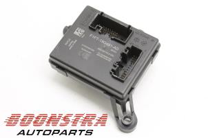 Gebruikte Module (diversen) Ford Focus 3 1.0 Ti-VCT EcoBoost 12V 125 Prijs € 39,00 Margeregeling aangeboden door Boonstra Autoparts