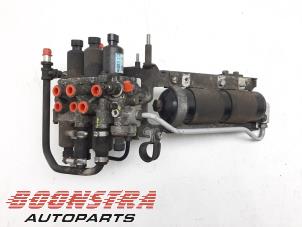 Gebruikte Kleppenblok hydraulisch Maserati GranSport 4.2 V8 32V Prijs € 549,00 Margeregeling aangeboden door Boonstra Autoparts