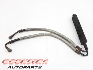 Gebruikte Oliekoeler Maserati GranSport 4.2 V8 32V Prijs € 179,00 Margeregeling aangeboden door Boonstra Autoparts