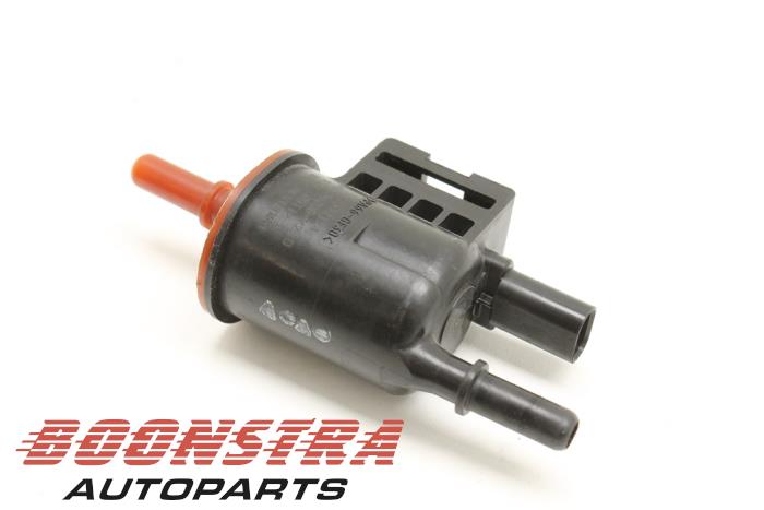 Gebruikte Diversen Opel Astra K 1.4 Turbo 16V Prijs € 24,95 Margeregeling aangeboden door Boonstra Autoparts