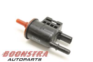 Gebruikte Diversen Opel Astra K 1.4 Turbo 16V Prijs € 24,95 Margeregeling aangeboden door Boonstra Autoparts