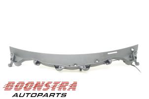 Gebruikte Paravan Tesla Model X P100D Prijs € 74,95 Margeregeling aangeboden door Boonstra Autoparts