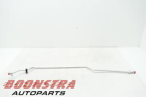 Gebruikte Airco Leiding Porsche 718 Boxster (982) 2.5 GTS Turbo Prijs € 24,95 Margeregeling aangeboden door Boonstra Autoparts