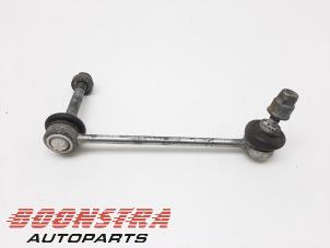 Gebruikte Stabilisatie Stang Geleider Porsche 718 Boxster (982) 2.5 GTS Turbo Prijs € 29,95 Margeregeling aangeboden door Boonstra Autoparts