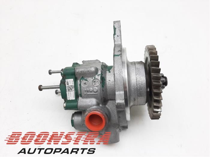 Gebruikte Pomp Servo Volvo FM Prijs € 240,79 Inclusief btw aangeboden door Boonstra Autoparts