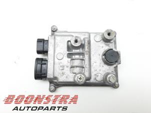 Gebruikte Brandstofpomp module Toyota C-HR (X1,X5) 2.0 16V Hybrid Prijs € 34,95 Margeregeling aangeboden door Boonstra Autoparts