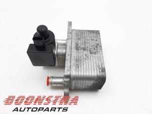 Gebruikte Warmtewisselaar Tesla Model X P100D Prijs € 93,95 Margeregeling aangeboden door Boonstra Autoparts