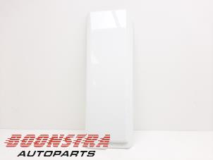 Gebruikte Sierlijst Diversen Aanhangwagen Prijs € 49,95 Margeregeling aangeboden door Boonstra Autoparts