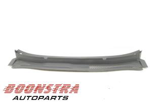 Gebruikte Paravan Volkswagen ID.3 (E11/E12) First, Life, Pro 58 kWh Prijs € 24,95 Margeregeling aangeboden door Boonstra Autoparts