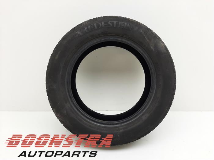 VREDESTEIN 175/65 R14 82T (Summer tyre)