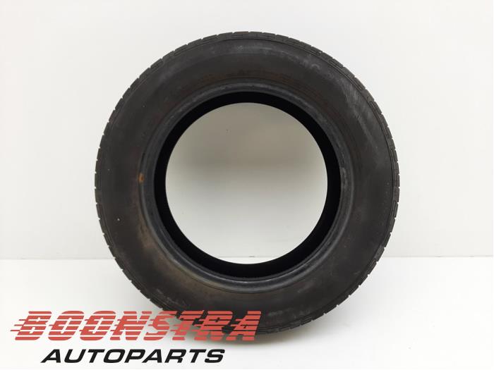 VREDESTEIN 175/65 R14 82T (Summer tyre)