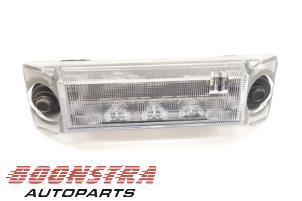 Gebruikte Computer Verlichting Dodge 1500 Extended Cab, Quad Cab (DS) 5.7 Hemi V8 4x4 Prijs € 59,29 Inclusief btw aangeboden door Boonstra Autoparts