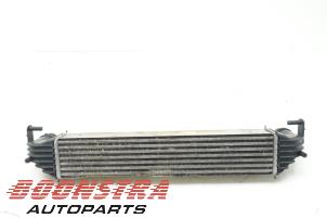 Gebruikte Radiateur Fiat 500X (334) 1.6 D 16V Multijet II Prijs € 49,00 Margeregeling aangeboden door Boonstra Autoparts