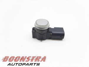 Gebruikte PDC Sensor Peugeot 308 (L3/L8/LB/LH/LP) 1.2 12V e-THP PureTech 110 Prijs € 24,95 Margeregeling aangeboden door Boonstra Autoparts