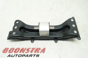 Gebruikte Motorrubber Mercedes C Estate (S205) C-180 BlueTEC, C-180 d 1.6 16V Prijs € 39,00 Margeregeling aangeboden door Boonstra Autoparts