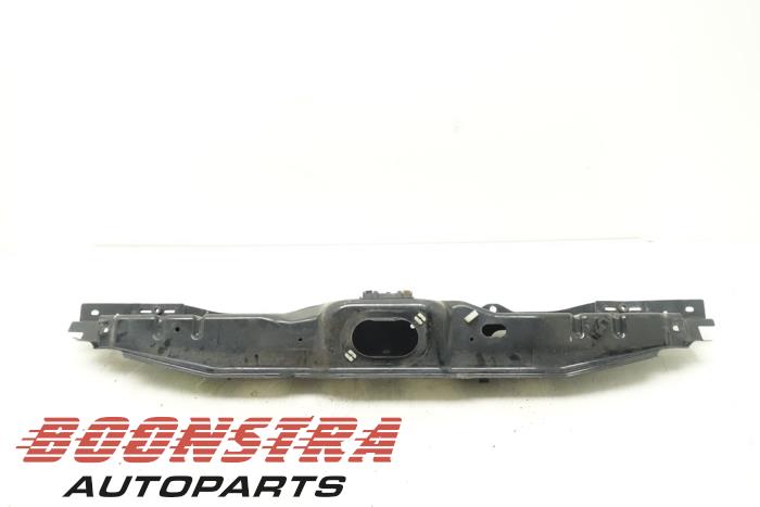 Gebruikte Frontpaneel Peugeot Boxer (U9) 2.2 HDi 130 Euro 5 Prijs € 69,00 Margeregeling aangeboden door Boonstra Autoparts