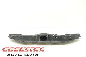 Gebruikte Frontpaneel Peugeot Boxer (U9) 2.2 HDi 130 Euro 5 Prijs € 69,00 Margeregeling aangeboden door Boonstra Autoparts