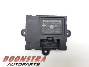 Gebruikte Centrale Deurvergrendelings Module Landrover Discovery IV (LAS) 3.0 SD V6 24V Prijs € 24,95 Margeregeling aangeboden door Boonstra Autoparts