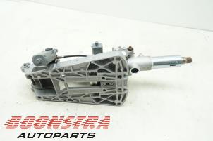 Gebruikte Stuurkolom compleet Tesla Model S 85 Prijs € 99,00 Margeregeling aangeboden door Boonstra Autoparts