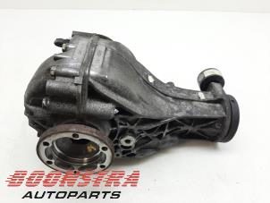 Gebruikte Cardanklok achter Audi SQ5 (8RB) 3.0 TDI V6 24V Prijs € 239,95 Margeregeling aangeboden door Boonstra Autoparts