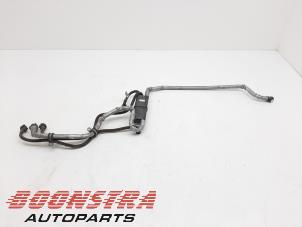 Gebruikte Leiding (diversen) Ferrari 458 Spider 4.5 V8 32V DCT Prijs € 99,00 Margeregeling aangeboden door Boonstra Autoparts