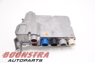 Gebruikte Spanning Stabilisator Tesla Model S 75D Prijs € 199,95 Margeregeling aangeboden door Boonstra Autoparts