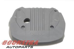 Gebruikte Afdekplaat motor Volvo V90 II (PW) 2.0 B4 Mild Hybrid Prijs € 129,95 Margeregeling aangeboden door Boonstra Autoparts