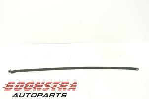 Gebruikte Steun (diversen) Ferrari 458 Spider 4.5 V8 32V DCT Prijs € 19,95 Margeregeling aangeboden door Boonstra Autoparts