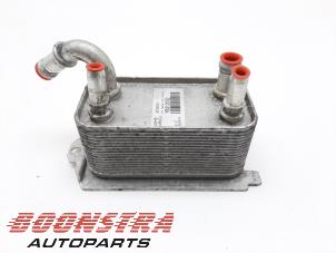 Gebruikte Oliekoeler Volvo V60 I (FW/GW) 1.6 DRIVe Prijs € 24,95 Margeregeling aangeboden door Boonstra Autoparts
