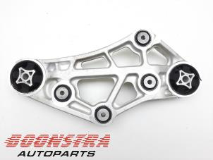 Gebruikte Motorsteun Tesla Model X P100D Prijs € 79,00 Margeregeling aangeboden door Boonstra Autoparts