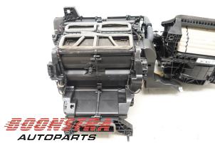 Gebruikte Chaufagebak Jaguar I-Pace EV400 AWD Prijs € 699,00 Margeregeling aangeboden door Boonstra Autoparts