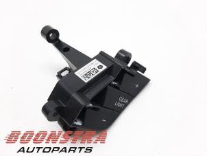 Gebruikte Schakelaar Dodge 1500 Crew Cab (DS) 5.7 Hemi V8 4x4 Prijs € 30,19 Inclusief btw aangeboden door Boonstra Autoparts