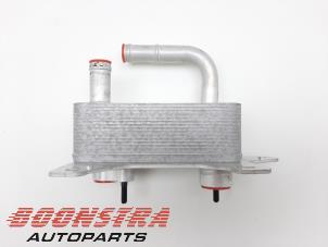 Gebruikte Oliekoeler Hyundai Kona (OS) 64 kWh Prijs € 44,95 Margeregeling aangeboden door Boonstra Autoparts