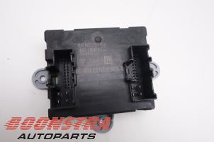 Gebruikte Module Centrale Deurvergrendeling Jaguar I-Pace EV400 AWD Prijs € 49,00 Margeregeling aangeboden door Boonstra Autoparts