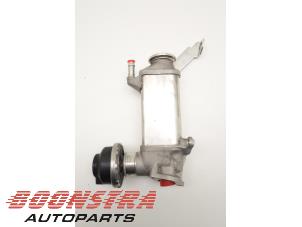 Gebruikte EGR koeler Audi Q7 (4MB/4MG) 3.0 TDI V6 24V e-tron plug-in hybrid Prijs € 39,00 Margeregeling aangeboden door Boonstra Autoparts