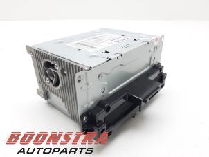 Gebruikte Navigatie computer Maserati Ghibli III 3.0 Diesel Prijs € 949,95 Margeregeling aangeboden door Boonstra Autoparts