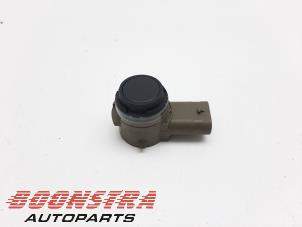 Gebruikte PDC Sensor Jaguar I-Pace EV400 AWD Prijs € 24,95 Margeregeling aangeboden door Boonstra Autoparts