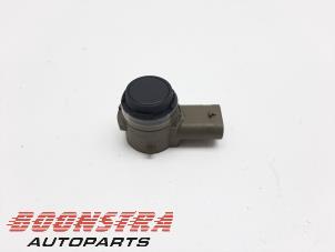 Gebruikte PDC Sensor Jaguar I-Pace EV400 AWD Prijs € 24,95 Margeregeling aangeboden door Boonstra Autoparts